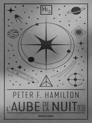 cover image of Expansion